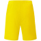 JAKO Manchester 2.0 Sporthose Kinder 03 - citro 104