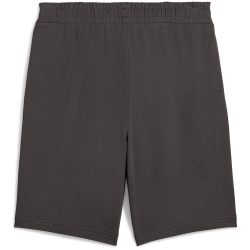 PUMA Essentials Elevated 9" French Terry Sweatshorts...