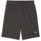 PUMA Essentials Elevated 9" French Terry Sweatshorts Herren 44 - dusky gray 3XL