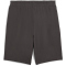 PUMA Essentials Elevated 9" French Terry Sweatshorts Herren 44 - dusky gray 3XL