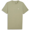 PUMA Essentials Elevated T-Shirt Herren 82 - lux army S