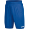JAKO Manchester 2.0 Sporthose Kinder 04 - royal 104