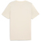PUMA Essentials 2 Color Small No. 1 Logo T-Shirt Herren 99 - no dye S
