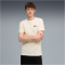 PUMA Essentials 2 Color Small No. 1 Logo T-Shirt Herren 99 - no dye L