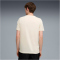 PUMA Essentials 2 Color Small No. 1 Logo T-Shirt Herren 99 - no dye L