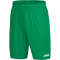 JAKO Manchester 2.0 Sporthose Kinder 06 - sportgrün 104