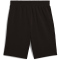 PUMA Essentials 2 Color No. 1 Logo 10" French Terry Sweatshorts Herren 01 - PUMA black XXL