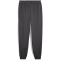 PUMA Essentials 2 Color No. 1 Logo Fleece Jogginghose Herren 44 - dusky gray M
