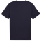 PUMA Essentials 2 Color No. 1 Logo T-Shirt Herren 16 - new navy S
