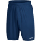 JAKO Manchester 2.0 Sporthose Kinder 09 - navy 104