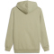 PUMA Essentials Tape Fleece Hoodie Herren 82 - lux army M