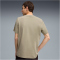 PUMA Essentials Tape T-Shirt Herren 82 - lux army S