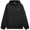 PUMA Essentials Regular Windbreaker Herren 01 - PUMA black M