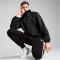 PUMA Essentials Regular Windbreaker Herren 01 - PUMA black M