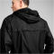 PUMA Essentials Regular Windbreaker Herren 01 - PUMA black M