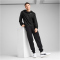 PUMA Essentials Regular Windbreaker Herren 01 - PUMA black M