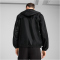 PUMA Essentials Regular Windbreaker Herren 01 - PUMA black M
