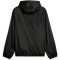PUMA Essentials Regular Windbreaker Herren 01 - PUMA black M