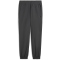 PUMA Pumatech Woven Trainingshose Herren 44 - dusky gray XXL