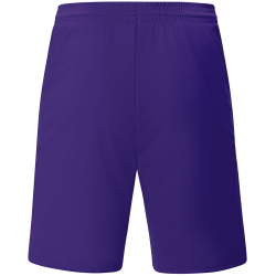 JAKO Manchester 2.0 Sporthose Kinder 10 - lila 104