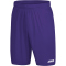 JAKO Manchester 2.0 Sporthose Kinder 10 - lila 104