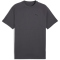 PUMA Pumatech T-Shirt Herren 44 - dusky gray M