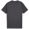 PUMA Pumatech T-Shirt Herren 44 - dusky gray M