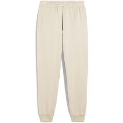 PUMA Essentials No. 1 Logo Fleece Jogginghose mit...