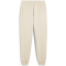 PUMA Essentials No. 1 Logo Fleece Jogginghose mit Bündchen Herren 87 - alpine snow S