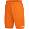 JAKO Manchester 2.0 Sporthose Kinder 19 - neonorange 104