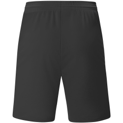 JAKO Manchester 2.0 Sporthose Kinder 21 - anthrazit 104