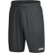 JAKO Manchester 2.0 Sporthose Kinder 21 - anthrazit 104