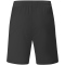 JAKO Manchester 2.0 Sporthose Kinder 21 - anthrazit 104