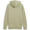 PUMA Essentials No. 1 Logo Fleece Hoodie Herren 82 - lux army S