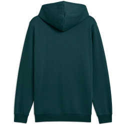 PUMA Essentials No. 1 Logo Fleece Hoodie Herren 75 -...