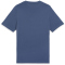 PUMA Essentials No. 1 Logo T-Shirt Herren 80 - dark indigo M