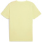 PUMA Essentials No. 1 Logo T-Shirt Herren 35 - gold moon M