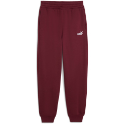 PUMA Essentials Small No. 1 Logo Comfort Fleece...