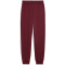 PUMA Essentials Small No. 1 Logo Comfort Fleece Jogginghose Damen 96 - ruby shimmer XS
