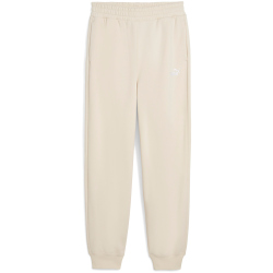 PUMA Essentials Small No. 1 Logo Comfort Fleece...