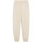 PUMA Essentials Small No. 1 Logo Comfort Fleece Jogginghose Damen 87 - alpine snow XS