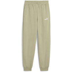PUMA Essentials Small No. 1 Logo Comfort Fleece...