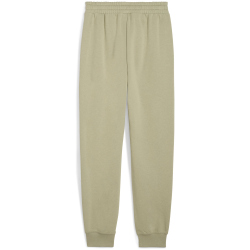 PUMA Essentials Small No. 1 Logo Comfort Fleece...