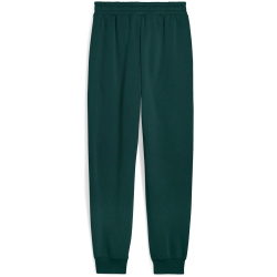 PUMA Essentials Small No. 1 Logo Comfort Fleece...