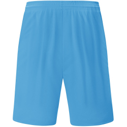 JAKO Manchester 2.0 Sporthose Kinder 45 - skyblue 104