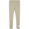 PUMA Essentials No. 1 Logo Leggings Damen 82 - lux army M