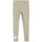 PUMA Essentials No. 1 Logo Leggings Damen 82 - lux army M