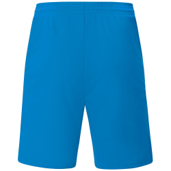 JAKO Manchester 2.0 Sporthose Kinder 89 - JAKO blau 104
