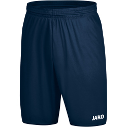 JAKO Manchester 2.0 Sporthose Kinder 90 - marine 104