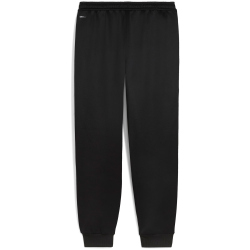 PUMA teamKING Anthem Trainingshose Herren 03 - PUMA...